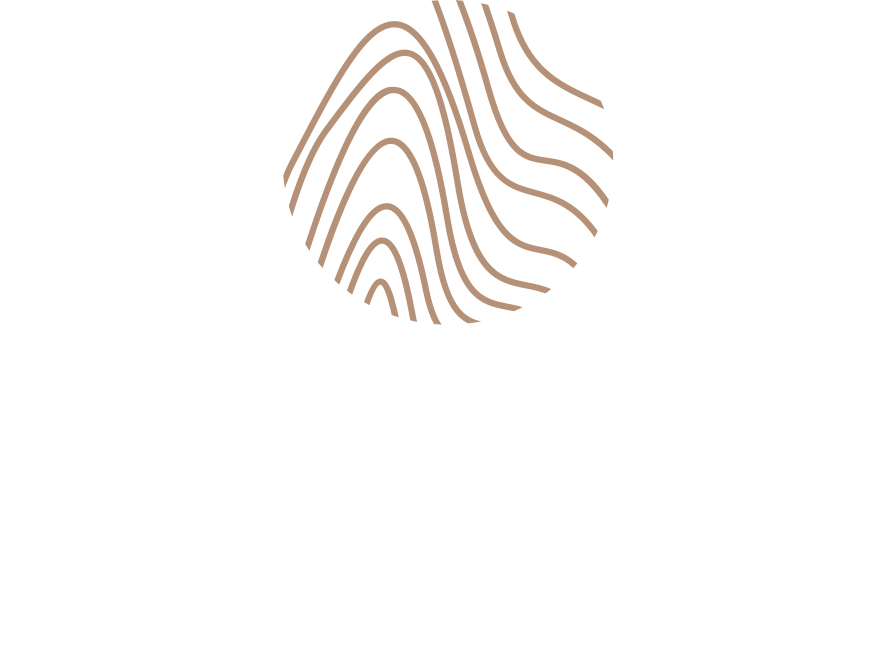 Elonori Materials Logo
