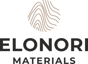 Elonori Materials